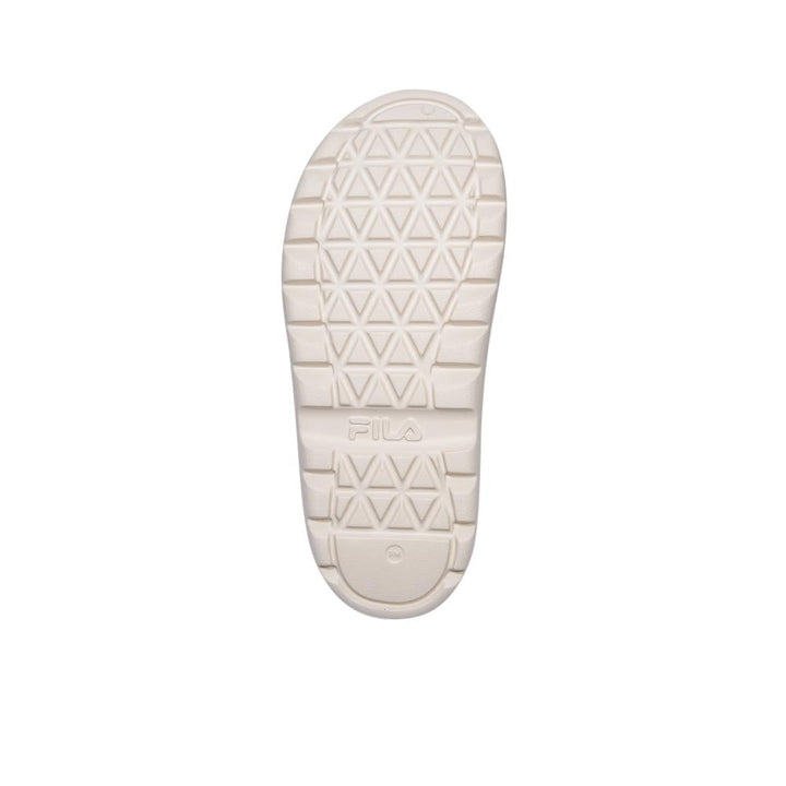 FILA Daily Flow Women's Sandals