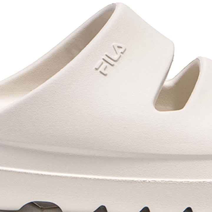 FILA Daily Flow Women's Sandals