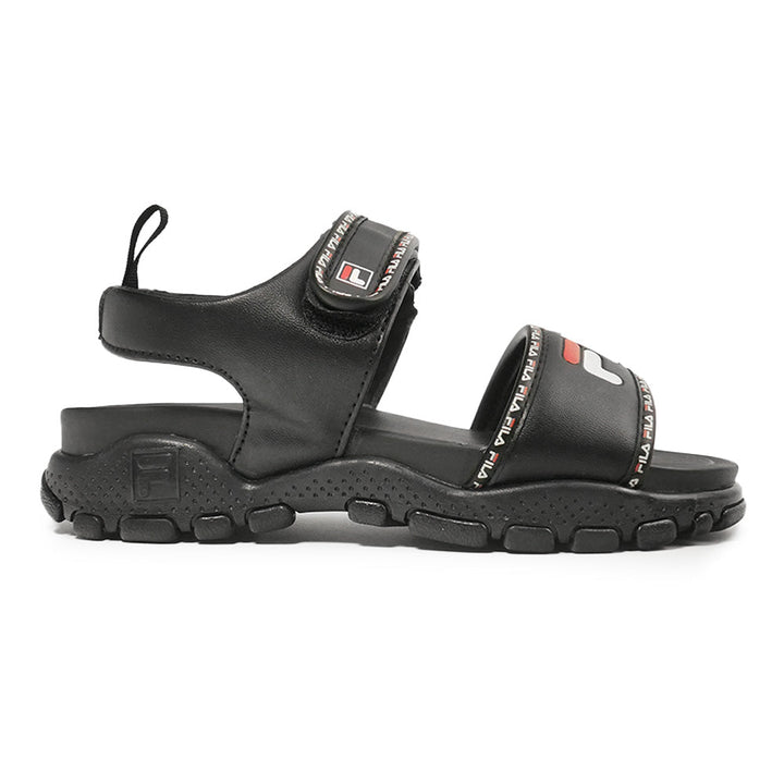 FILA Echo Women's Sandals