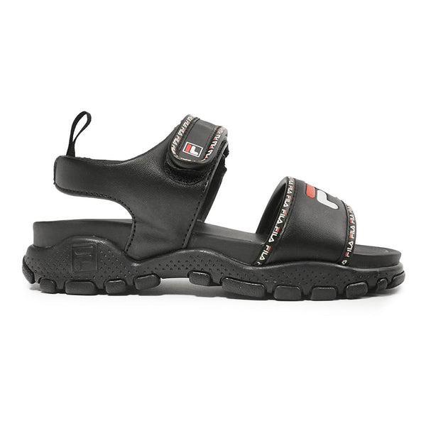 FILA Echo Women's Sandals