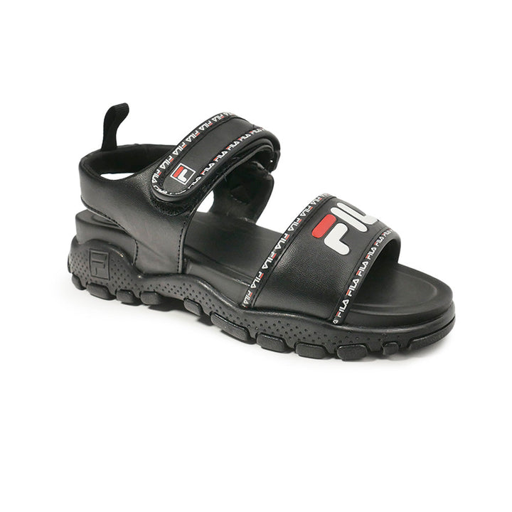 FILA Echo Women's Sandals