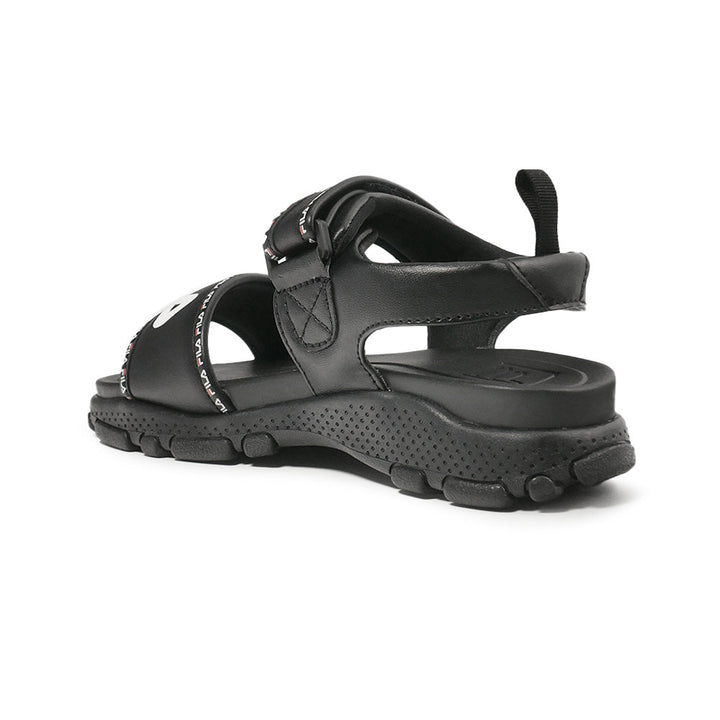 FILA Echo Women's Sandals