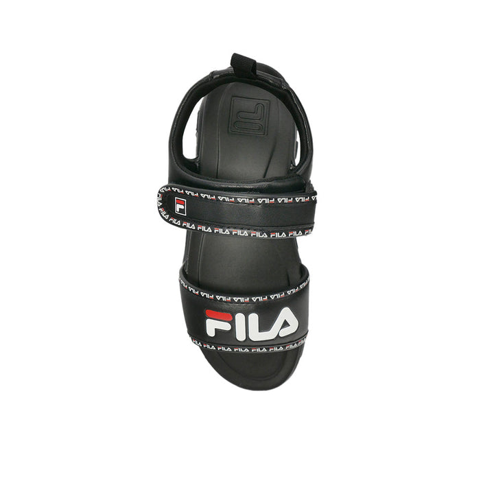 FILA Echo Women's Sandals
