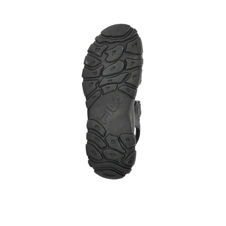 FILA Echo Women's Sandals