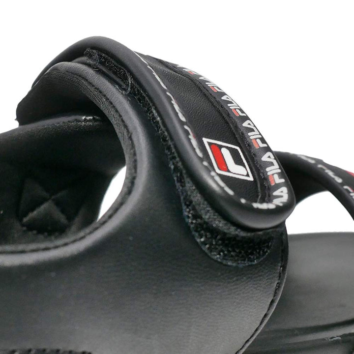 FILA Echo Women's Sandals