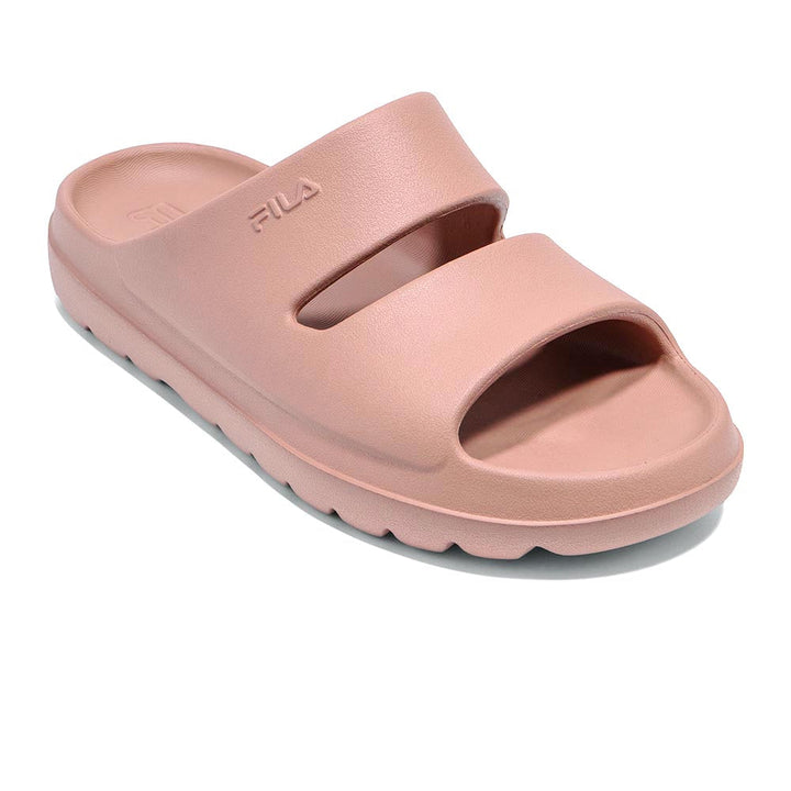FILA Daily Flow Women's Sandals