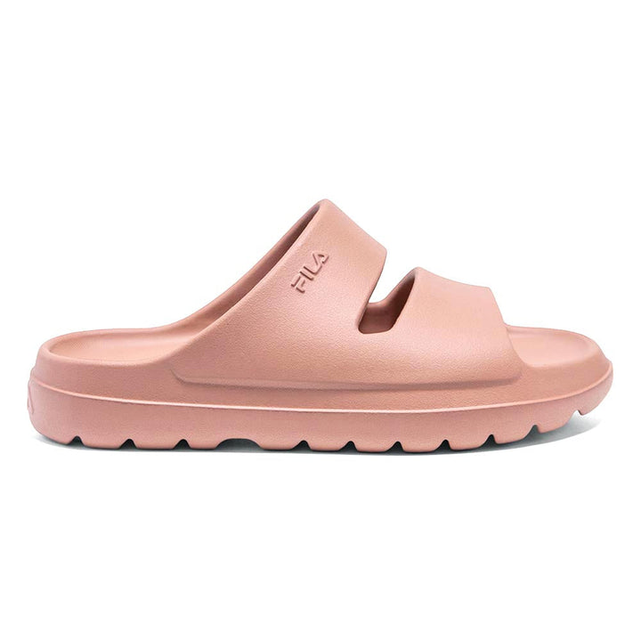 FILA Daily Flow Women's Sandals