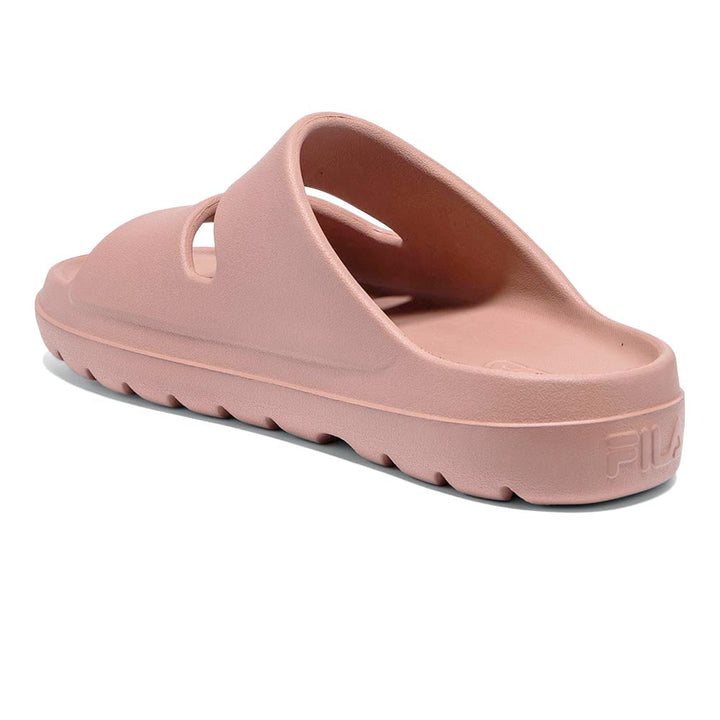 FILA Daily Flow Women's Sandals