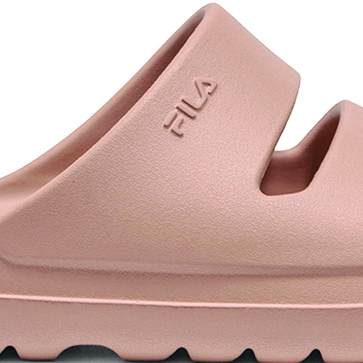 FILA Daily Flow Women's Sandals