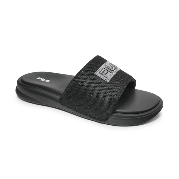 FILA Glisten Women's Sandals