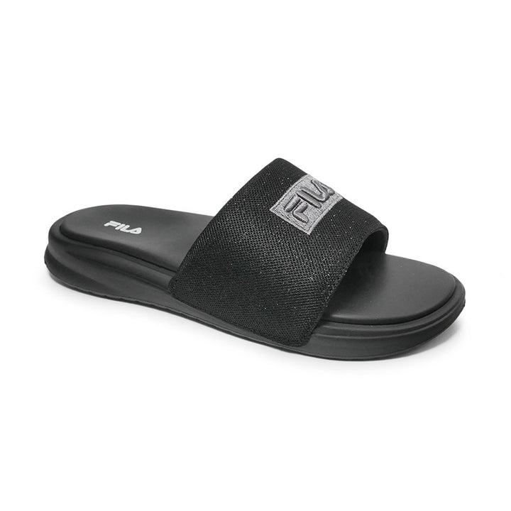 FILA Glisten Women's Sandals