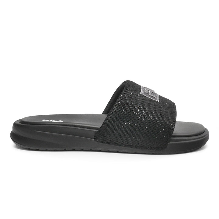 FILA Glisten Women's Sandals