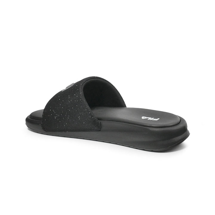 FILA Glisten Women's Sandals