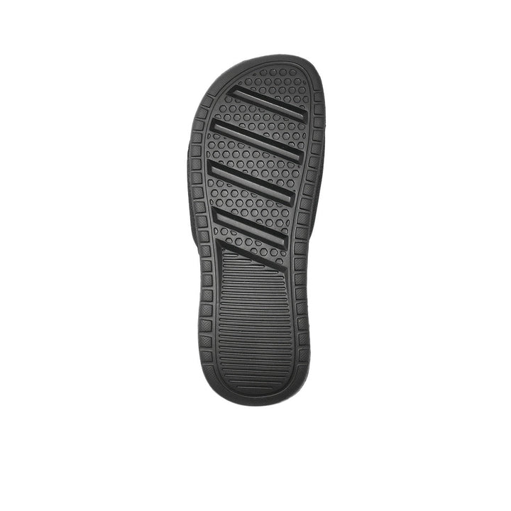 FILA Glisten Women's Sandals