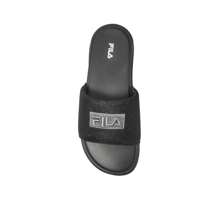 FILA Glisten Women's Sandals