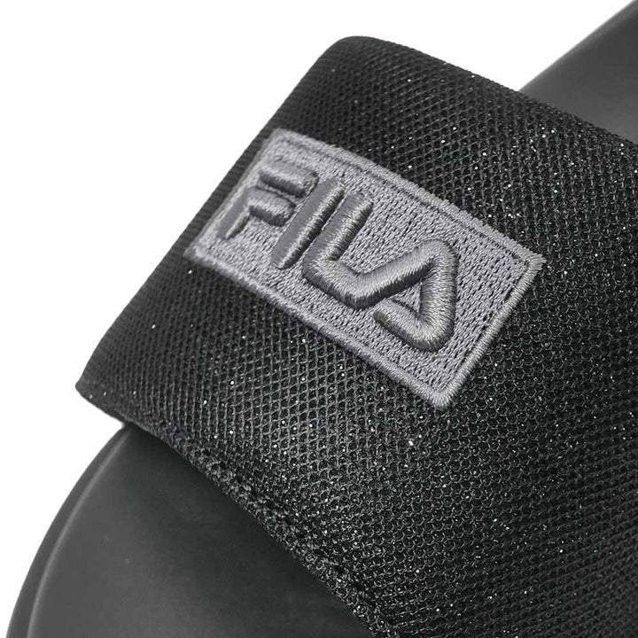 FILA Glisten Women's Sandals