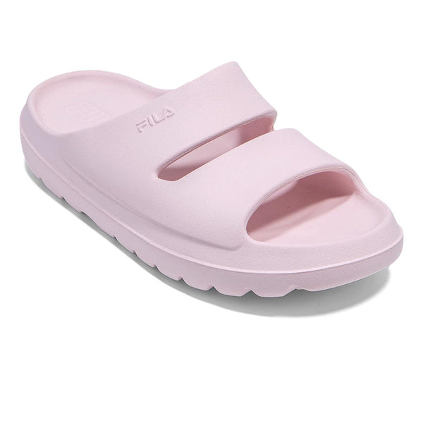 FILA Daily Flow Women's Sandals