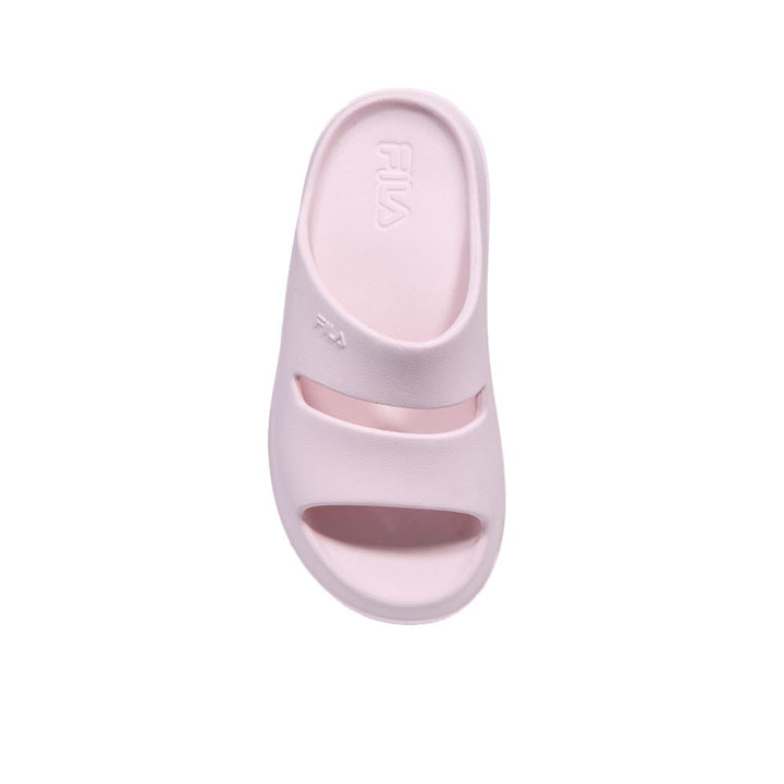 FILA Daily Flow Women's Sandals