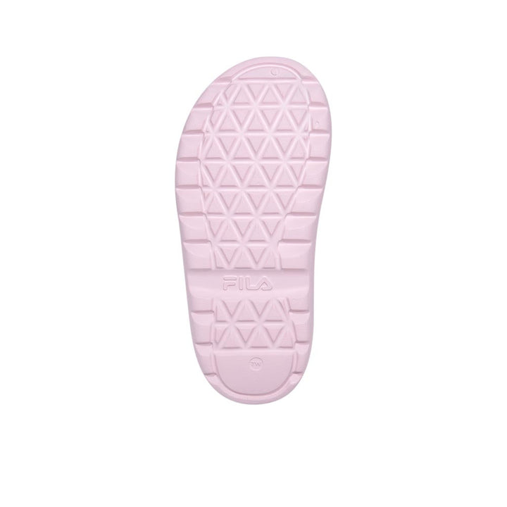 FILA Daily Flow Women's Sandals