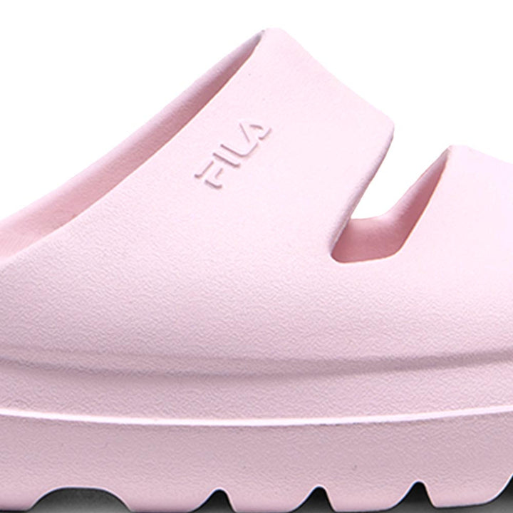 FILA Daily Flow Women's Sandals