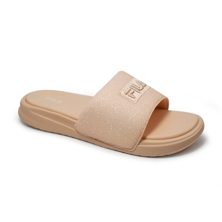 FILA Glisten Women's Sandals