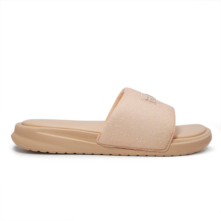 FILA Glisten Women's Sandals