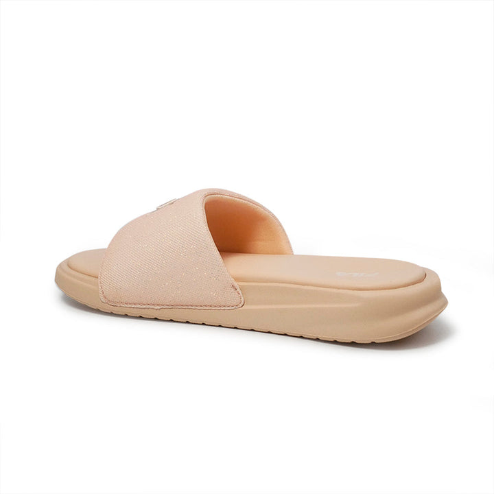 FILA Glisten Women's Sandals