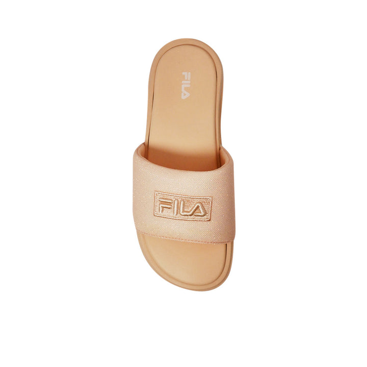 FILA Glisten Women's Sandals