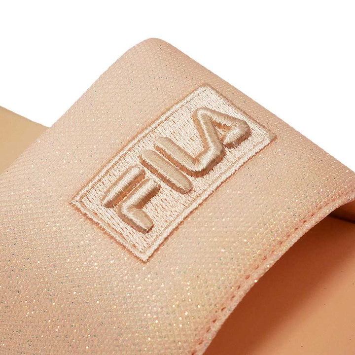 FILA Glisten Women's Sandals