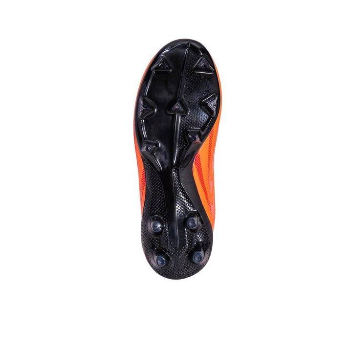 FUTBOLX Weld Stud FG Kids Football Shoes
