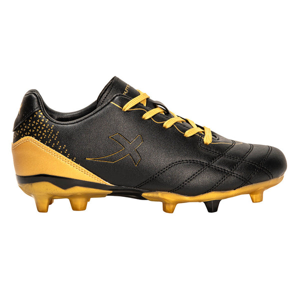 FUTBOLX El Nino FG Kids Football Shoes