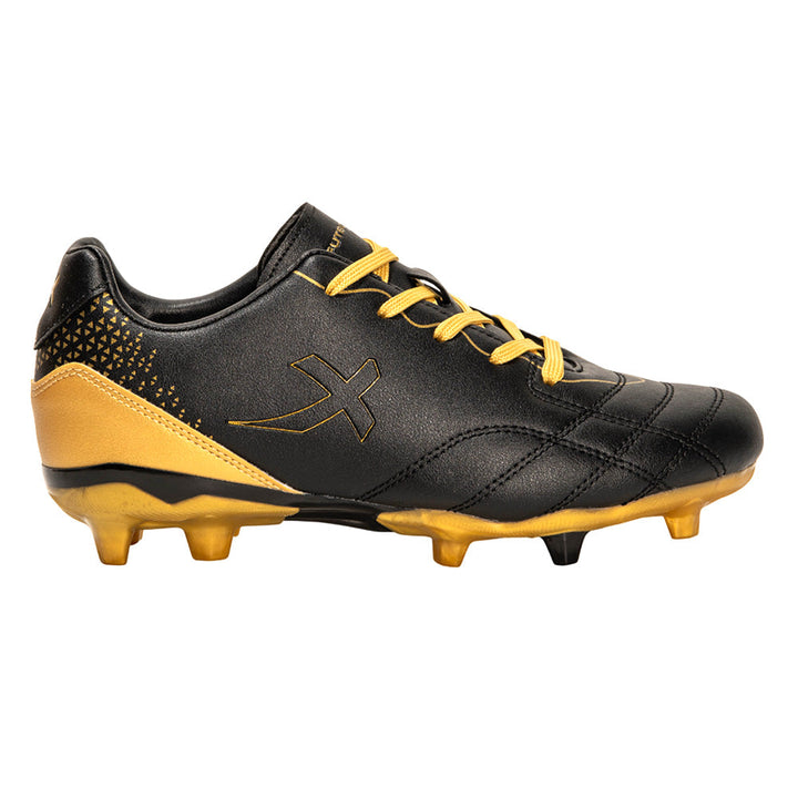 FUTBOLX El Nino FG Kids Football Shoes