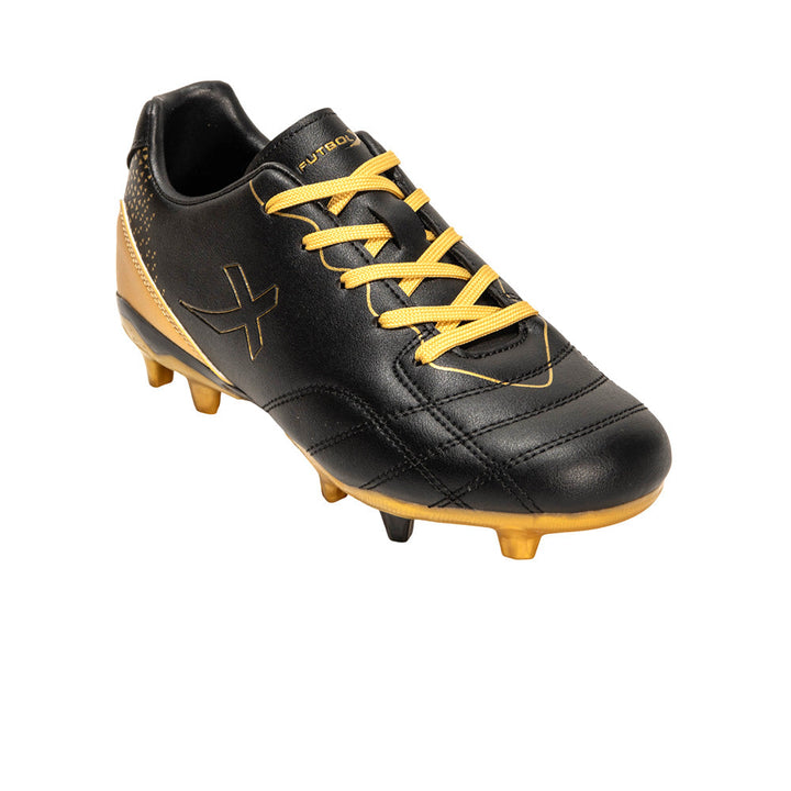 FUTBOLX El Nino FG Kids Football Shoes