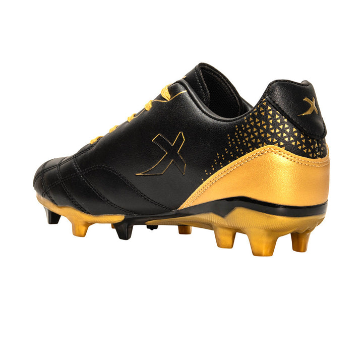 FUTBOLX El Nino FG Kids Football Shoes
