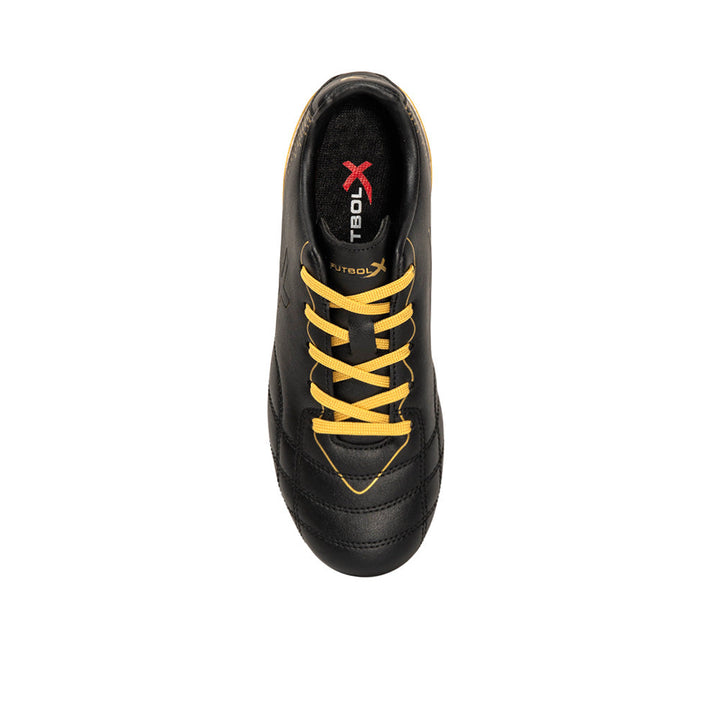 FUTBOLX El Nino FG Kids Football Shoes