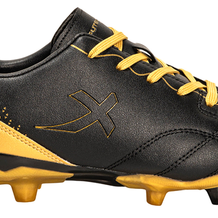 FUTBOLX El Nino FG Kids Football Shoes
