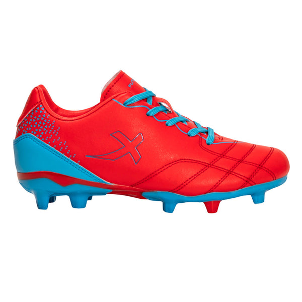 FUTBOLX El Nino FG Kids Football Shoes