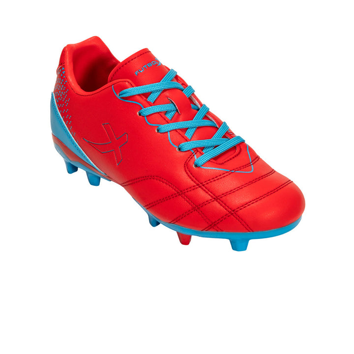 FUTBOLX El Nino FG Kids Football Shoes