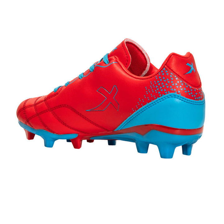 FUTBOLX El Nino FG Kids Football Shoes