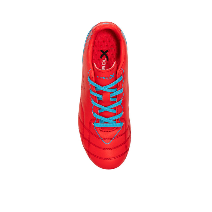 FUTBOLX El Nino FG Kids Football Shoes