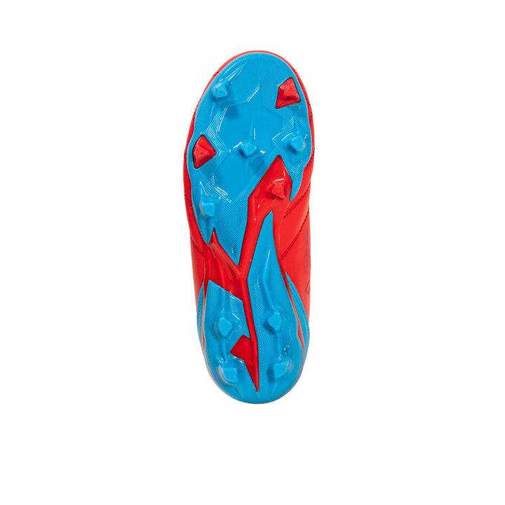 FUTBOLX El Nino FG Kids Football Shoes