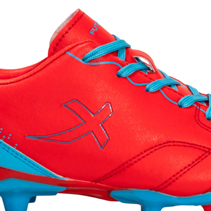 FUTBOLX El Nino FG Kids Football Shoes