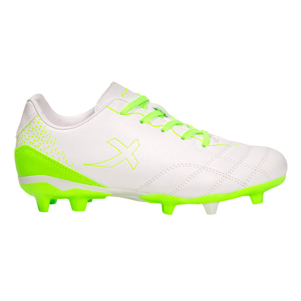FUTBOLX El Nino FG Kids Football Shoes