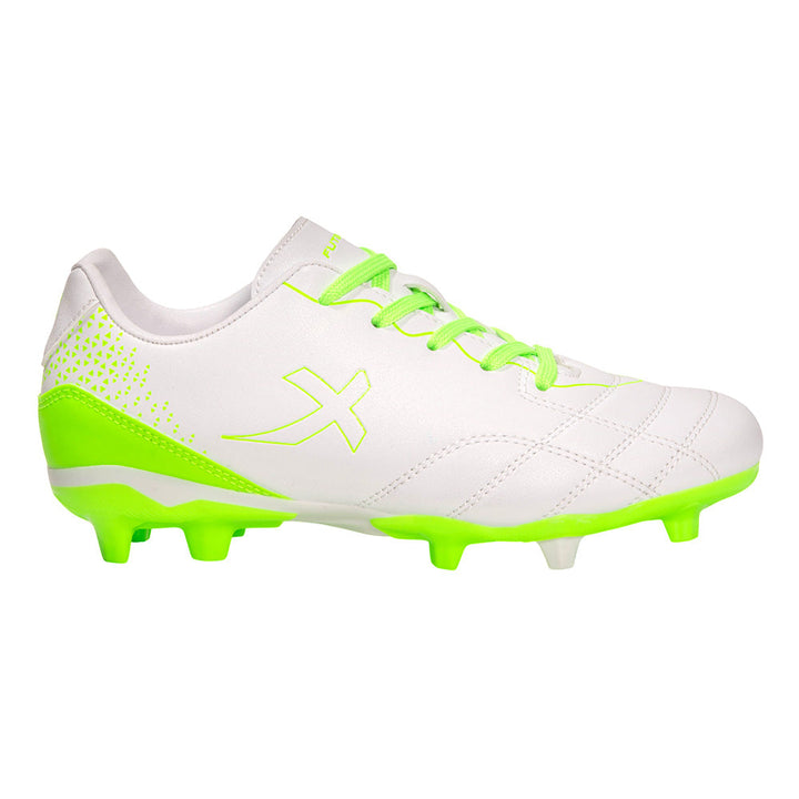 FUTBOLX El Nino FG Kids Football Shoes