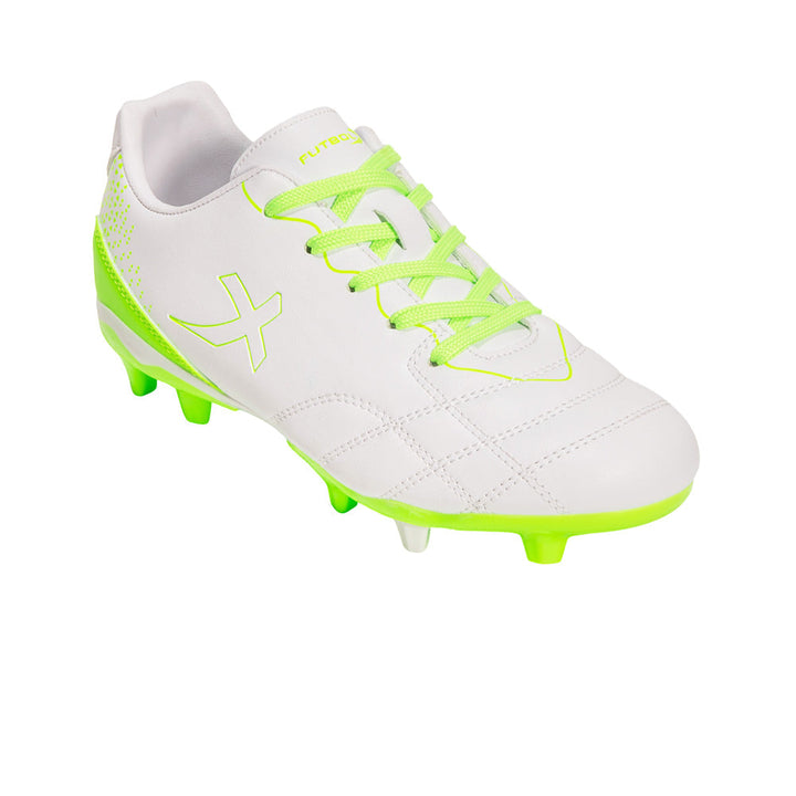 FUTBOLX El Nino FG Kids Football Shoes