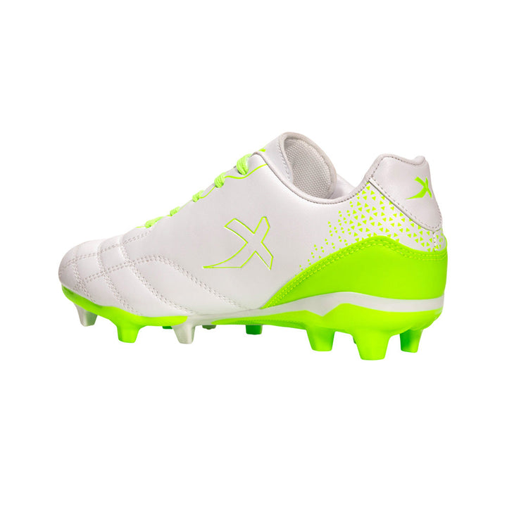 FUTBOLX El Nino FG Kids Football Shoes