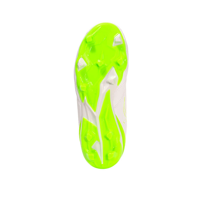 FUTBOLX El Nino FG Kids Football Shoes