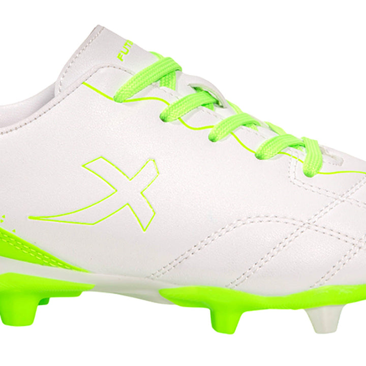FUTBOLX El Nino FG Kids Football Shoes