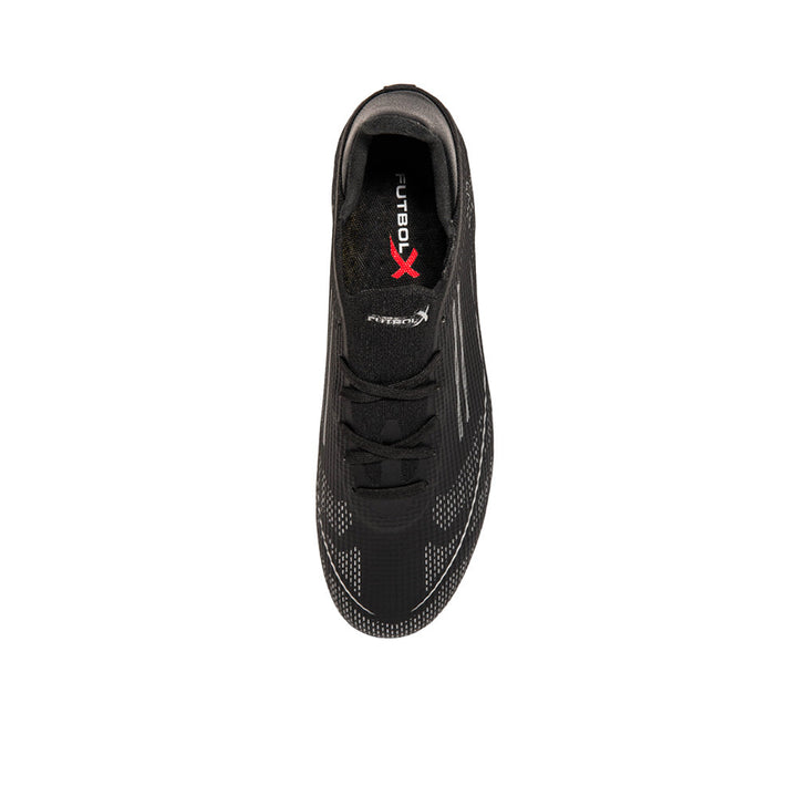 FUTBOLX Ultimate X-01 FG Men's Football Shoes