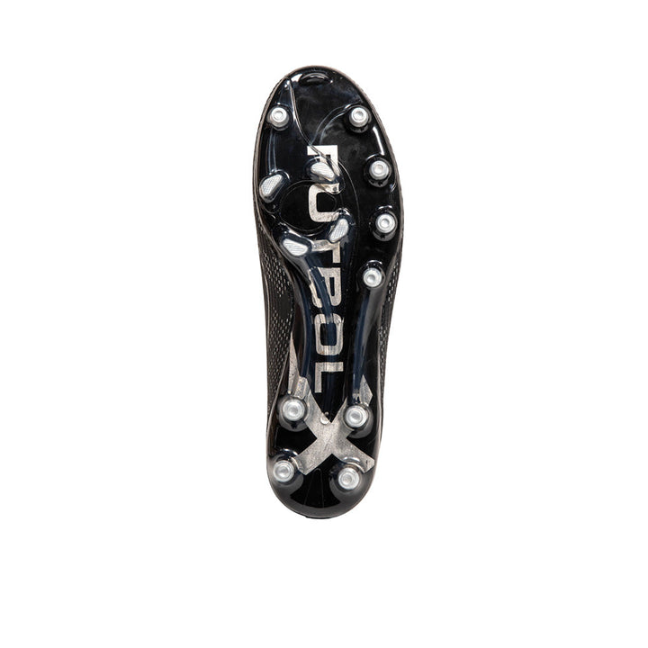 FUTBOLX Ultimate X-01 FG Men's Football Shoes